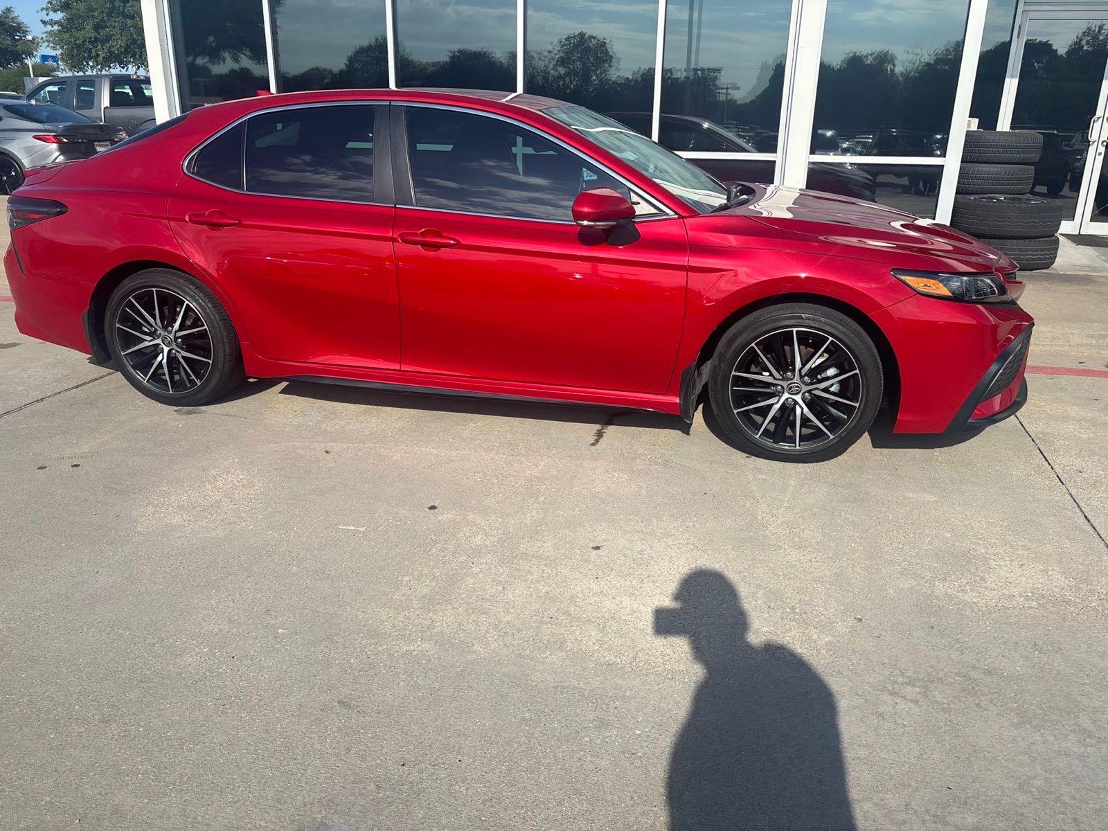 car-gallery-4