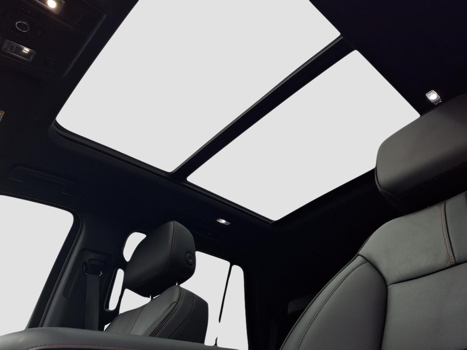 car-gallery-24