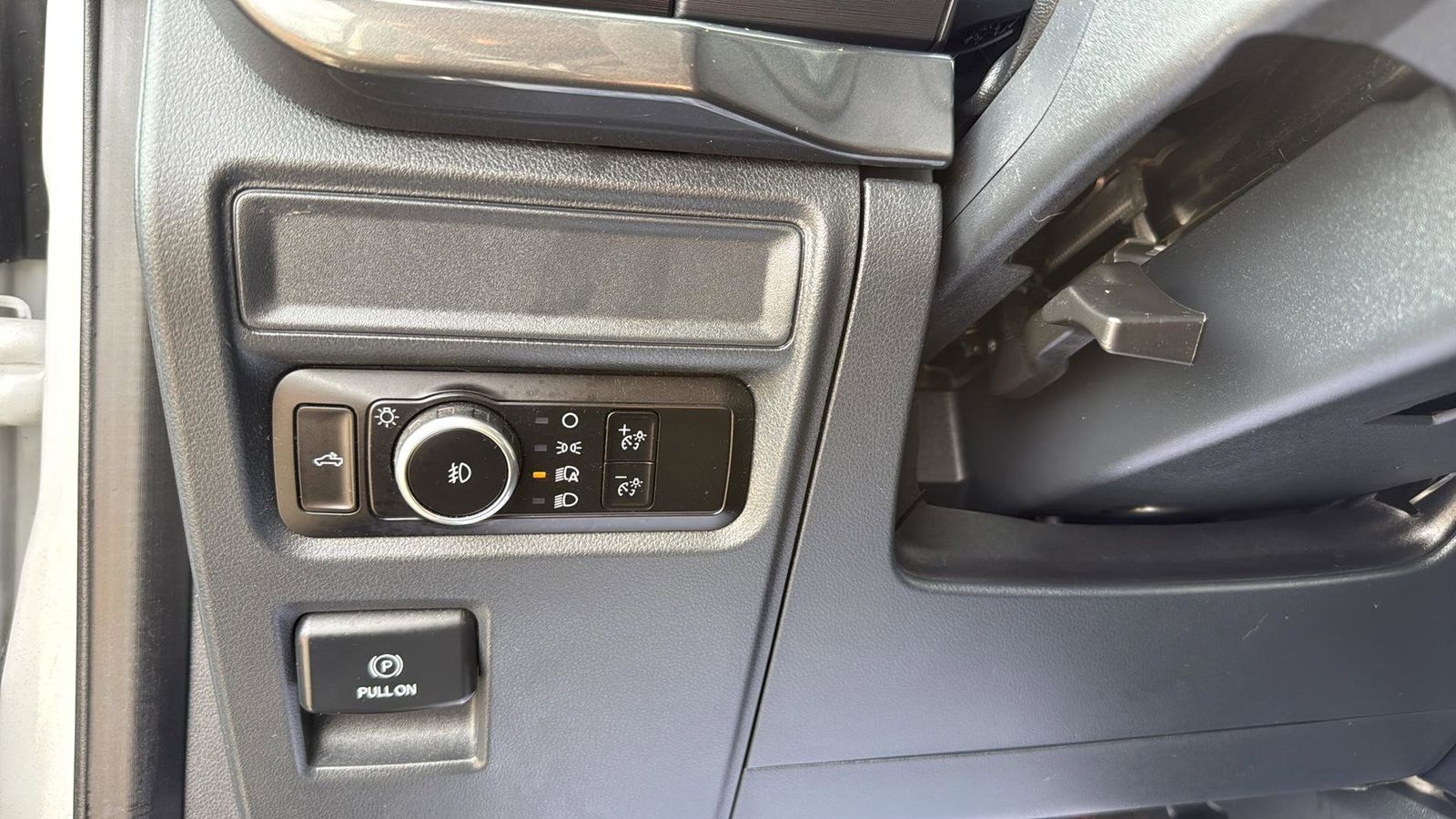 Used Car 2023 Ford F-150  Xl For Sale Under $35,000 In Austin, Texas