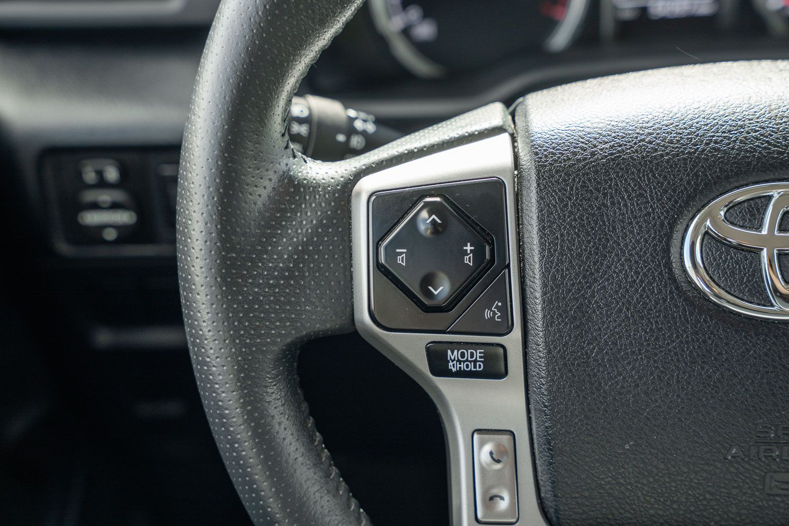 Used 2023 Toyota 4Runner SUV