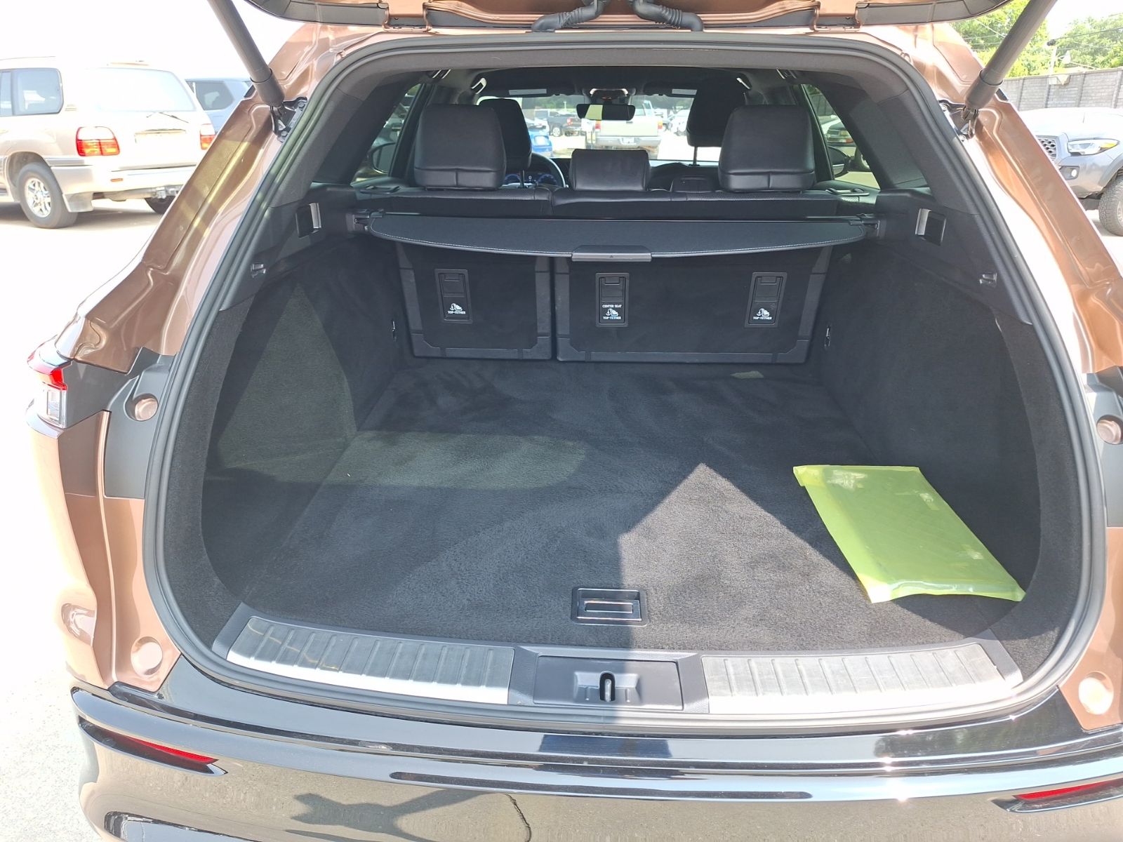 car-gallery-36