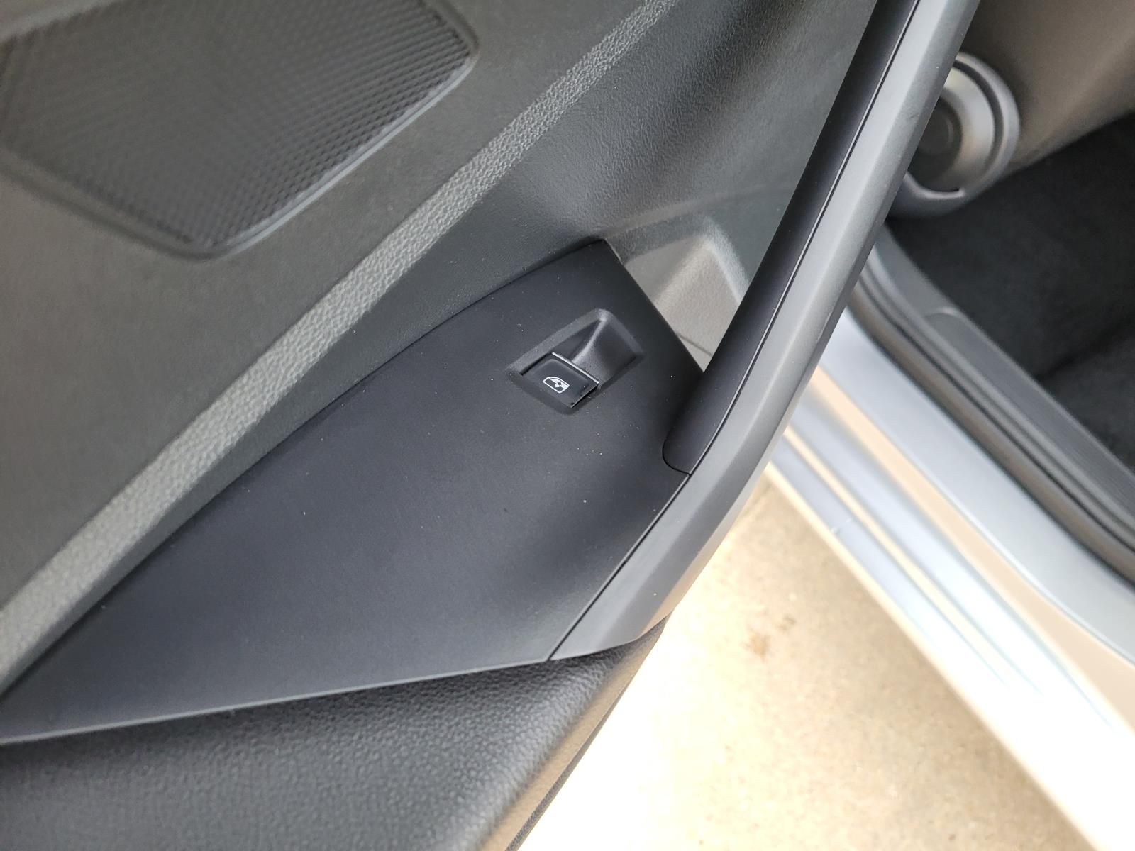 used 2024 Volkswagen Jetta car, priced at $20,690