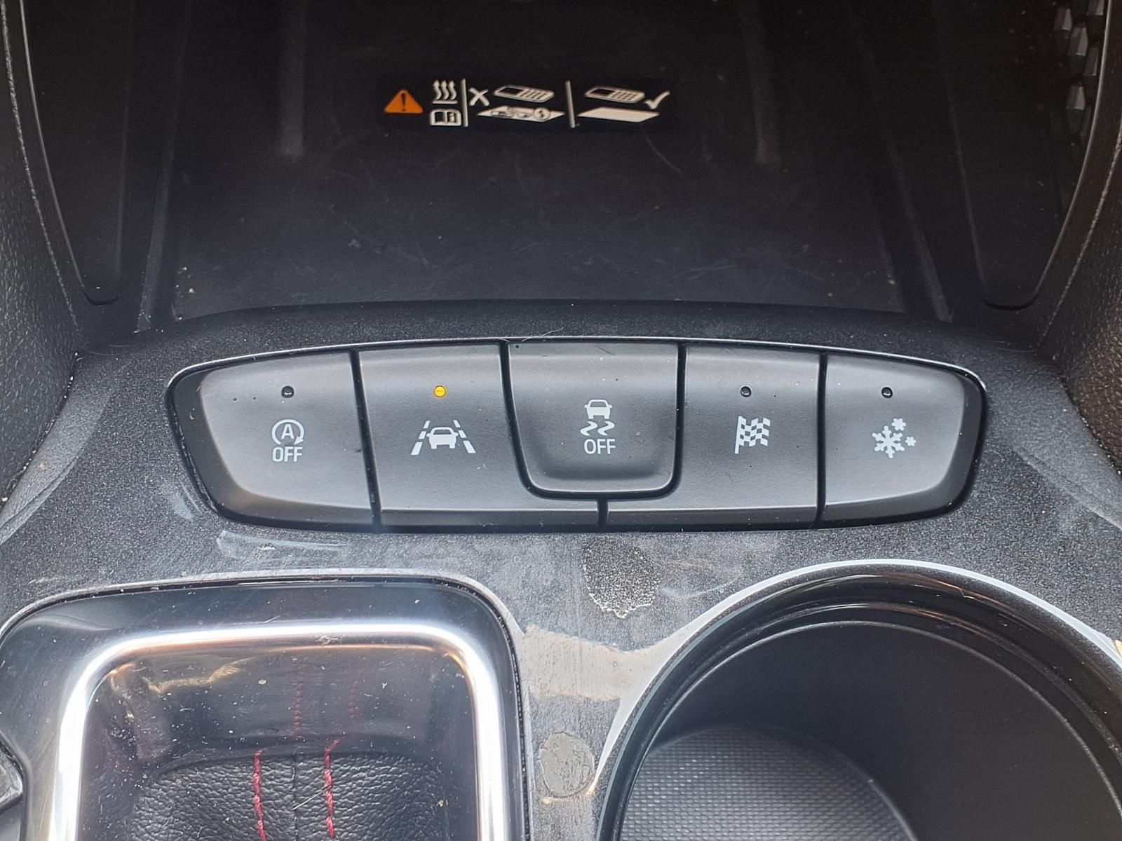 car-gallery-8