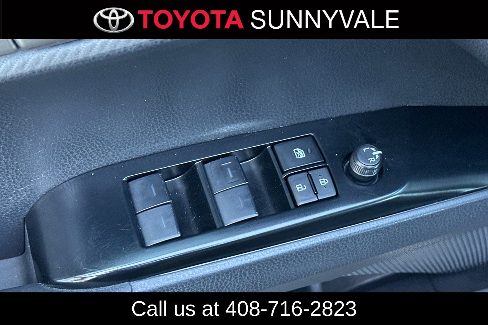 Used 2026 Toyota Camry Sedan
