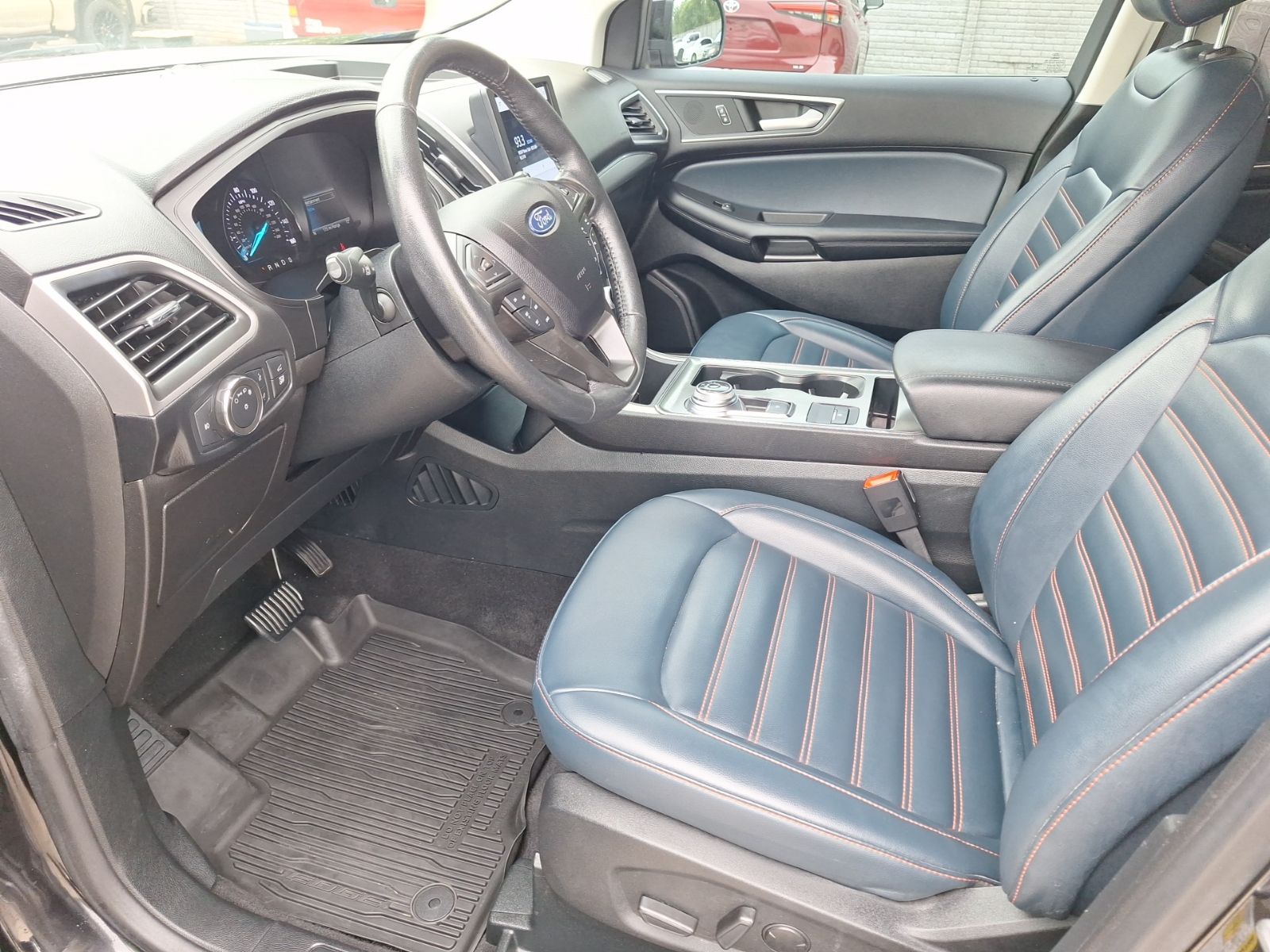 car-gallery-15