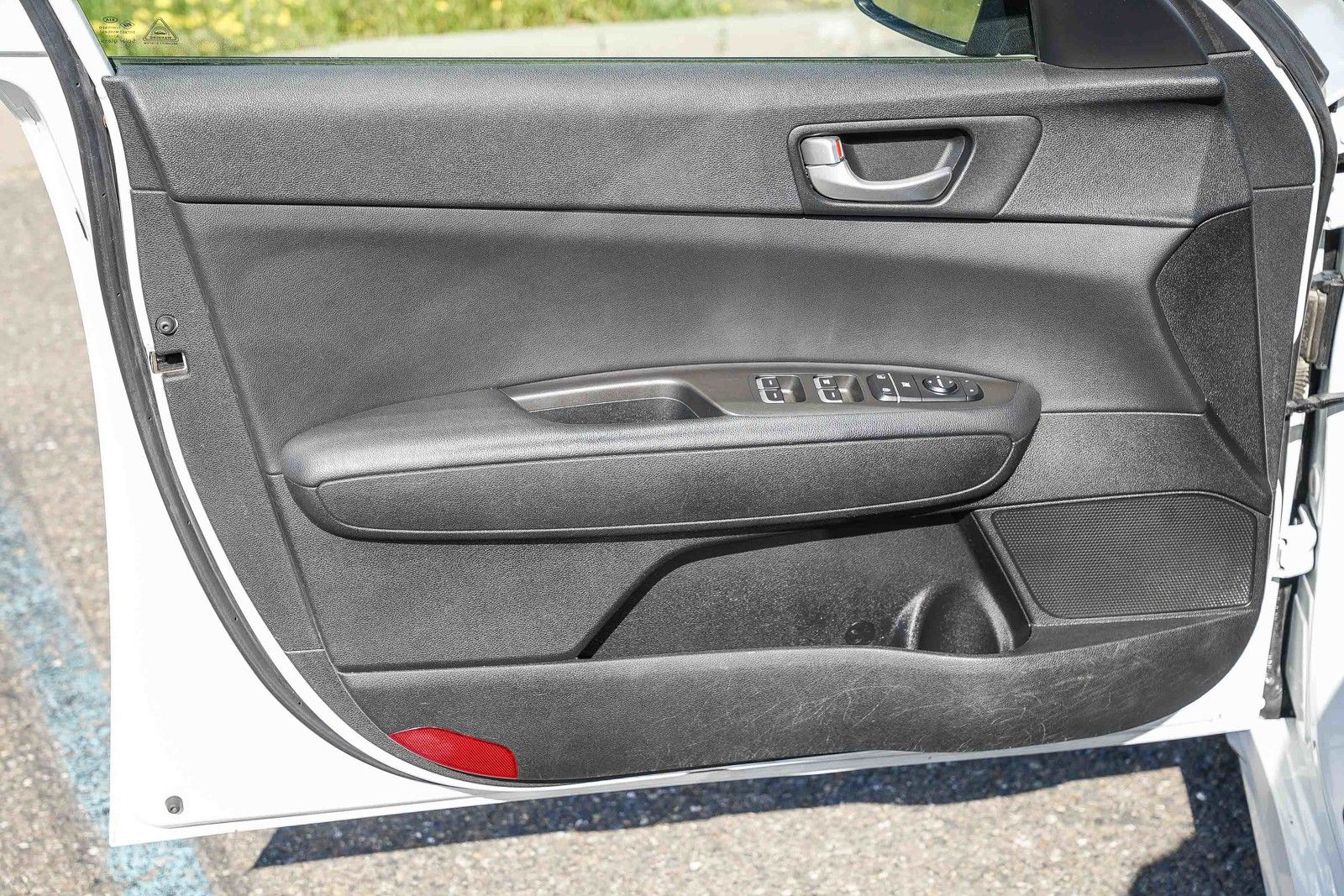 car-gallery-19