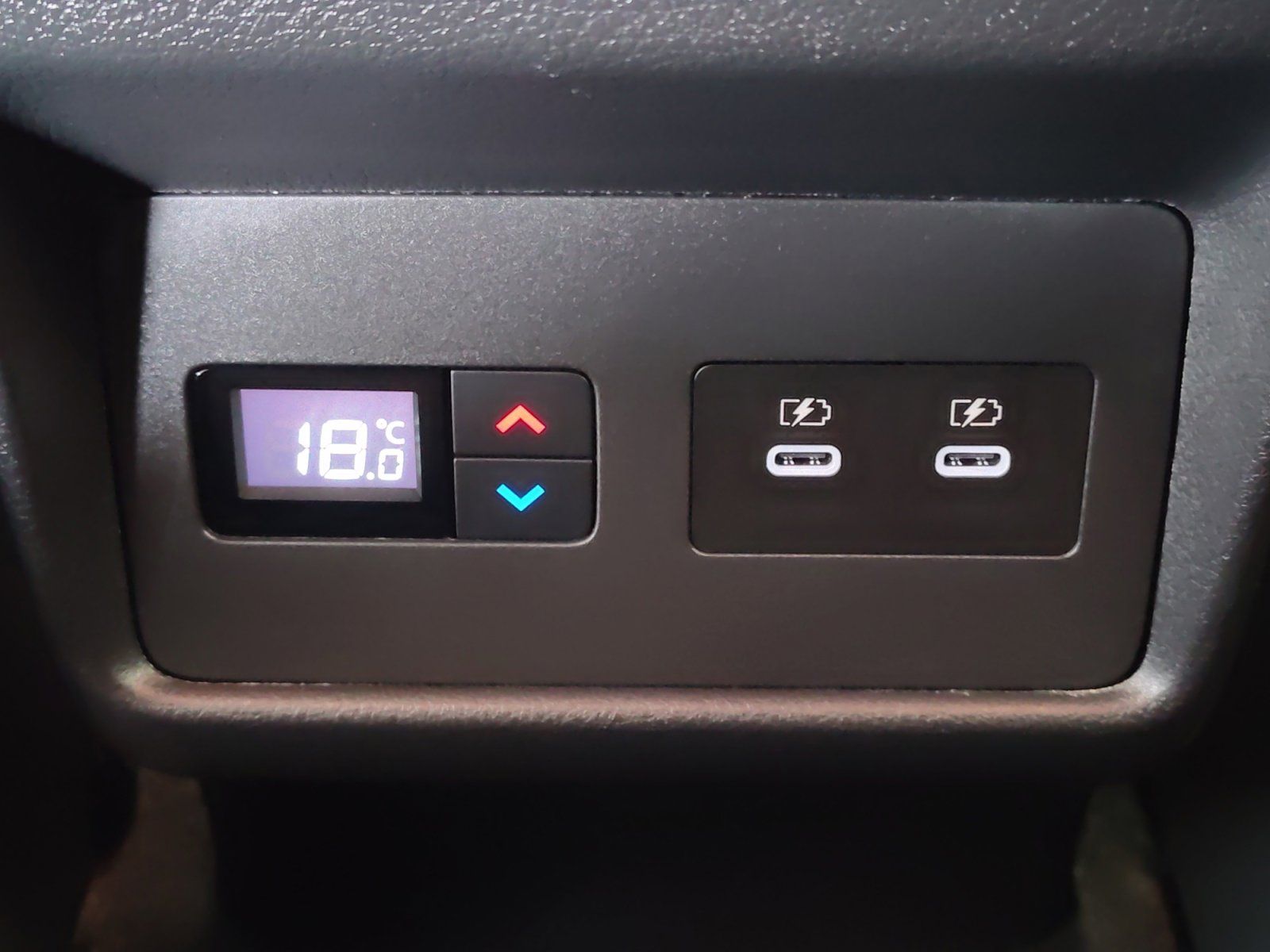 Used Car 2024 Nissan Rogue  Sl For Sale Under $30,000 In San Antonio, Texas