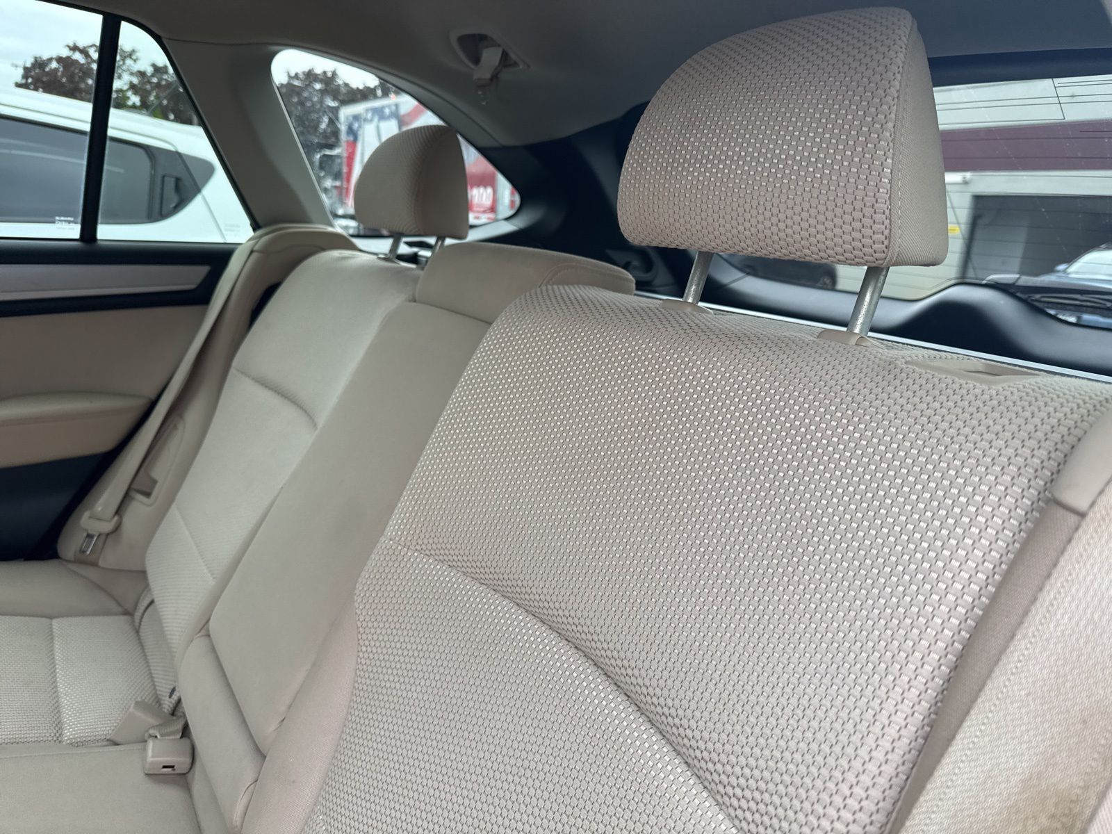 View 9