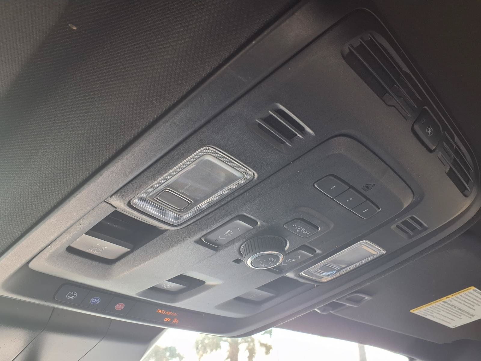car-gallery-20
