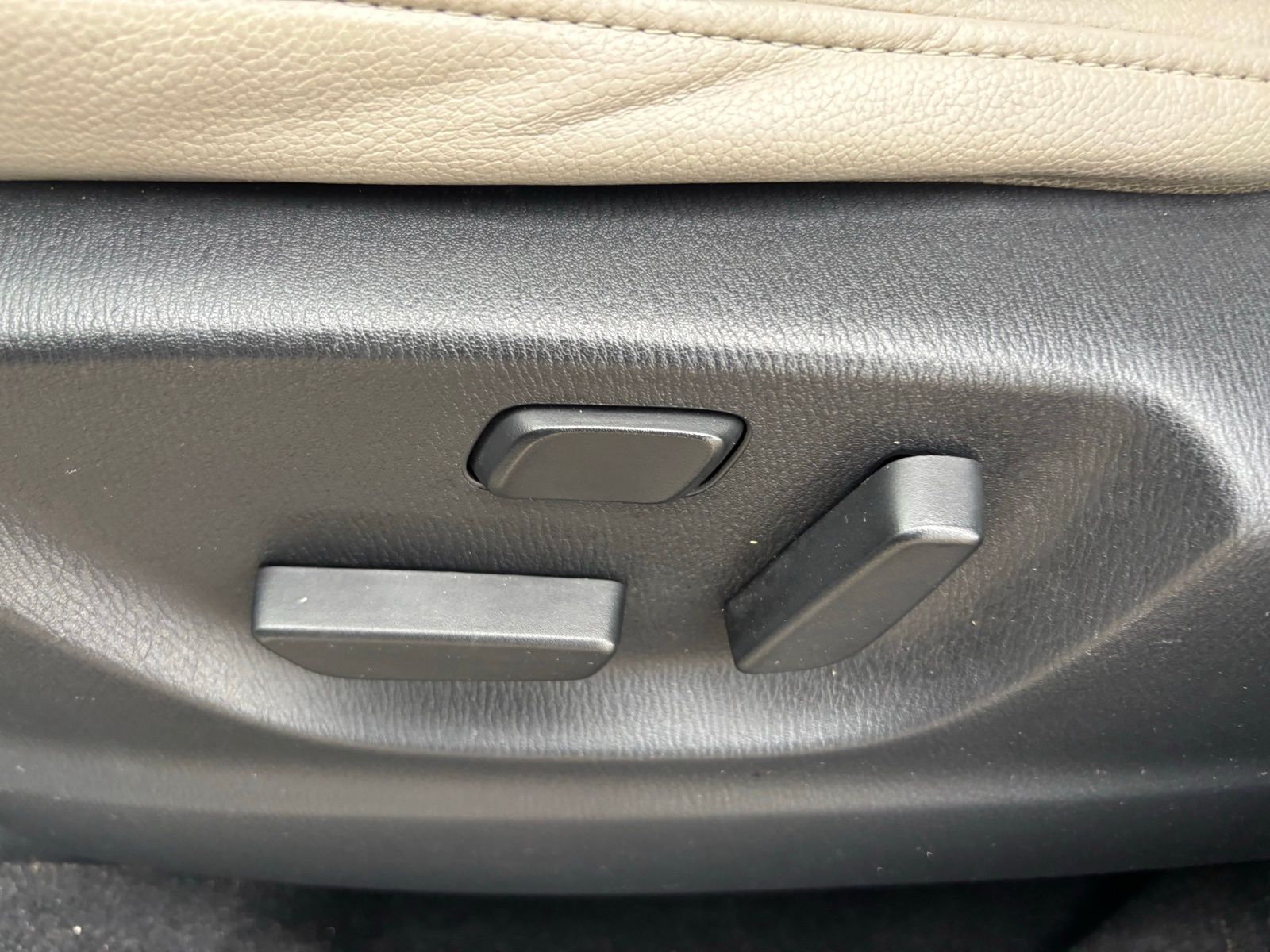 Used Car 2015 Mazda Cx-5  Grand Touring For Sale Under $10,000 In Austin, Texas