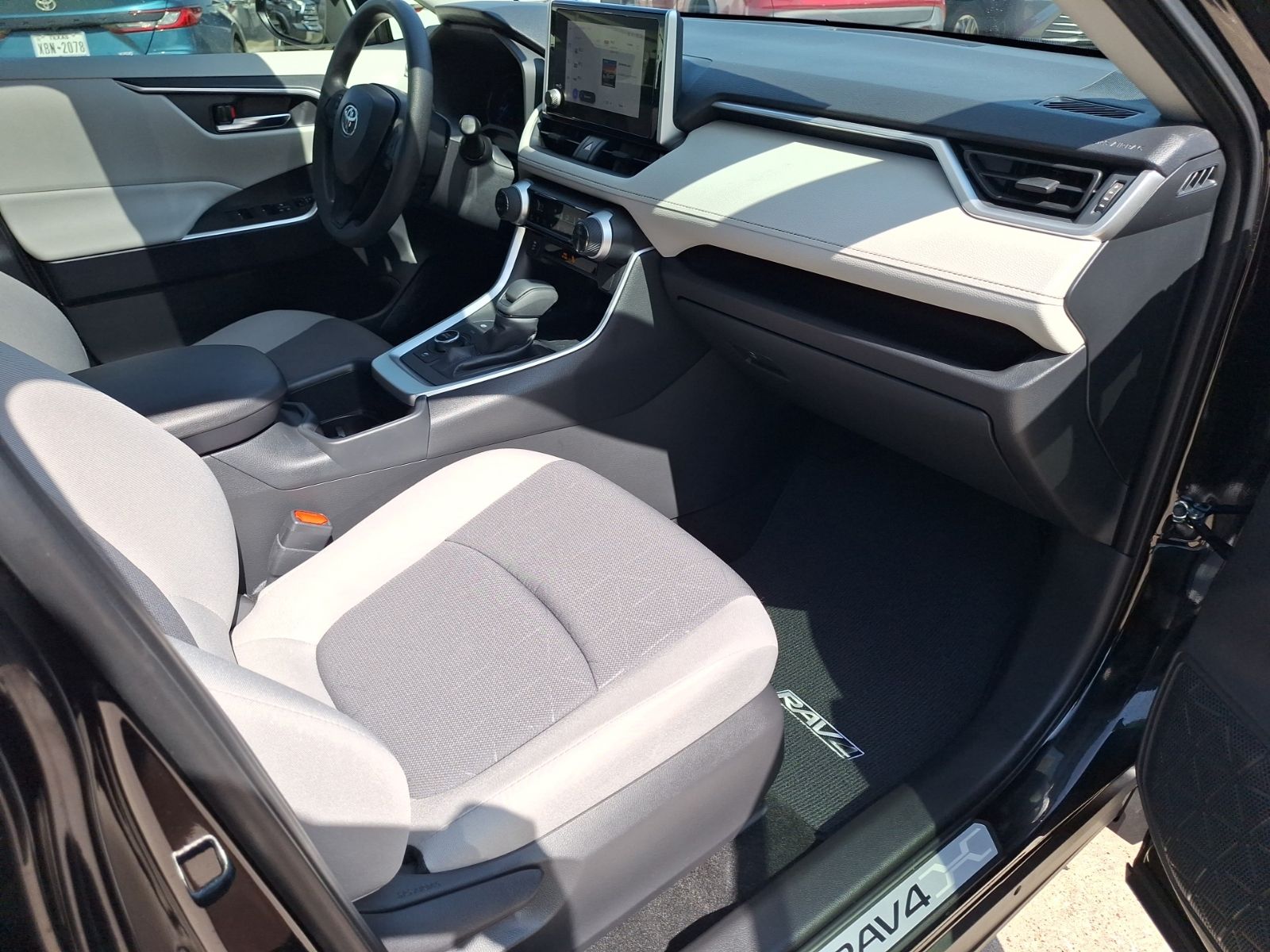 car-gallery-33