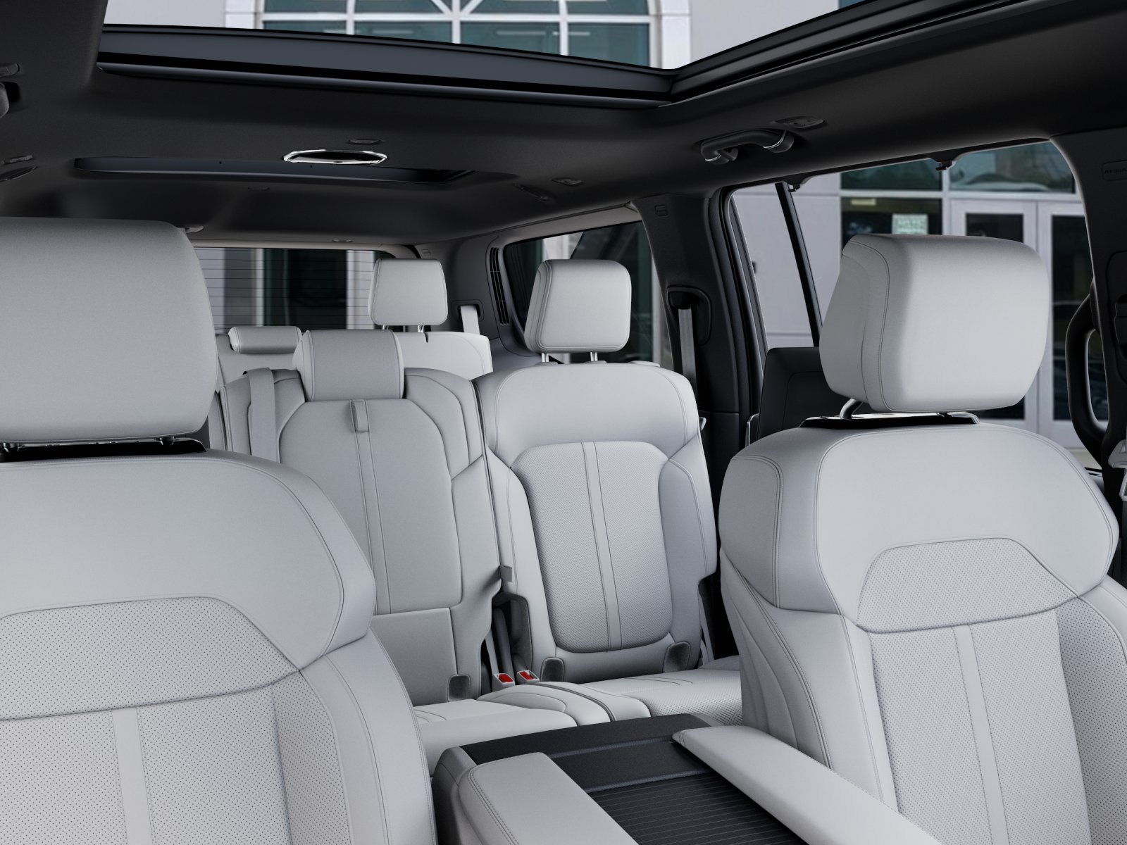 car-gallery-26