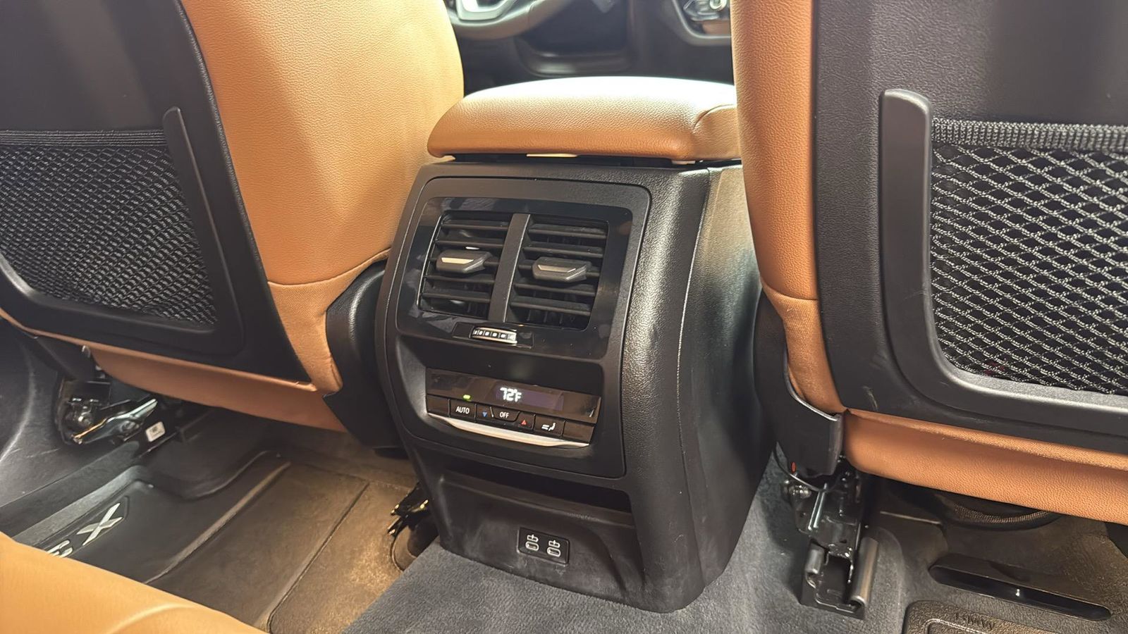 Used Car 2023 Bmw X3  Sdrive30i For Sale Under $35,000 In Austin, Texas