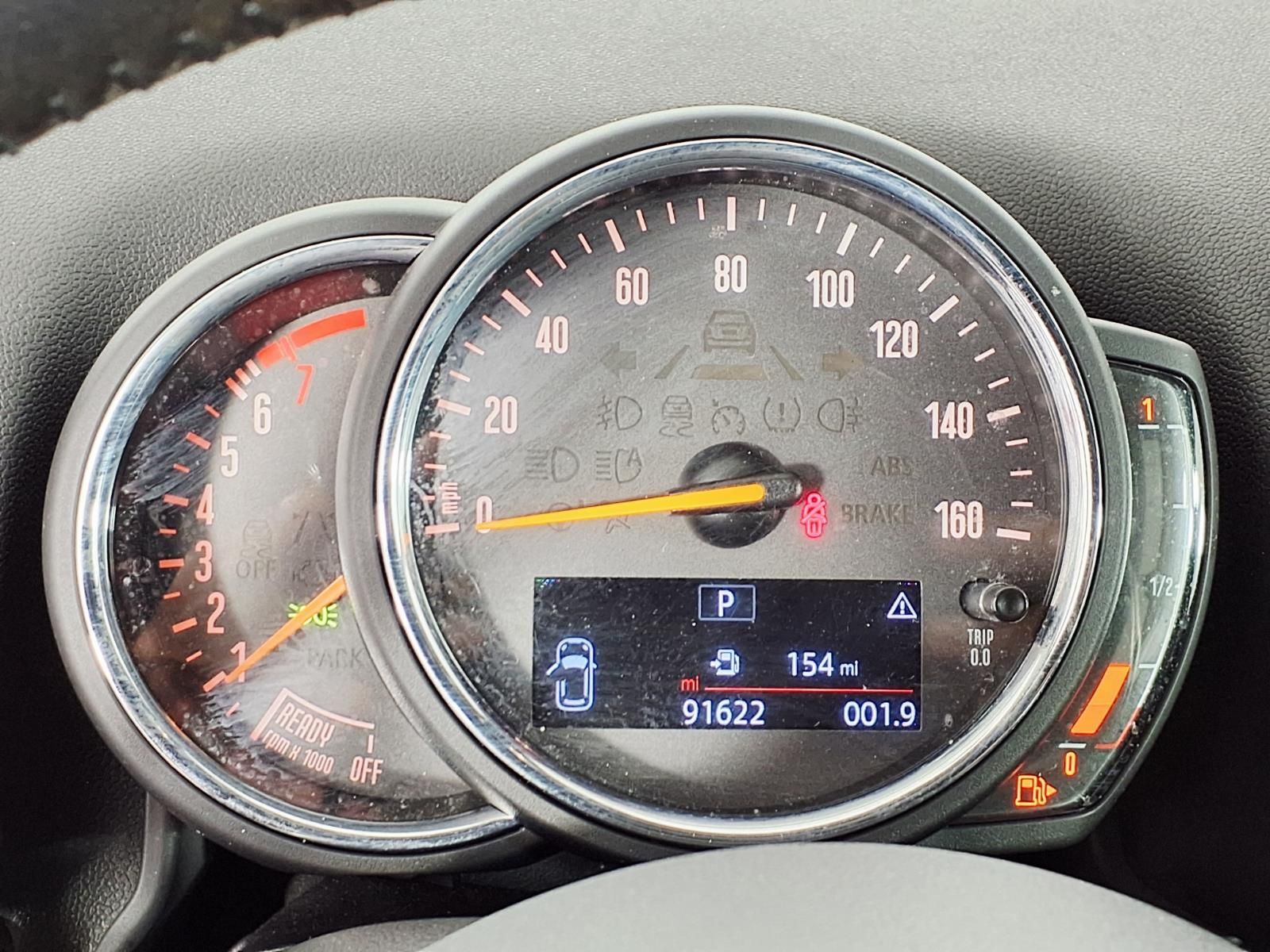 car-gallery-20