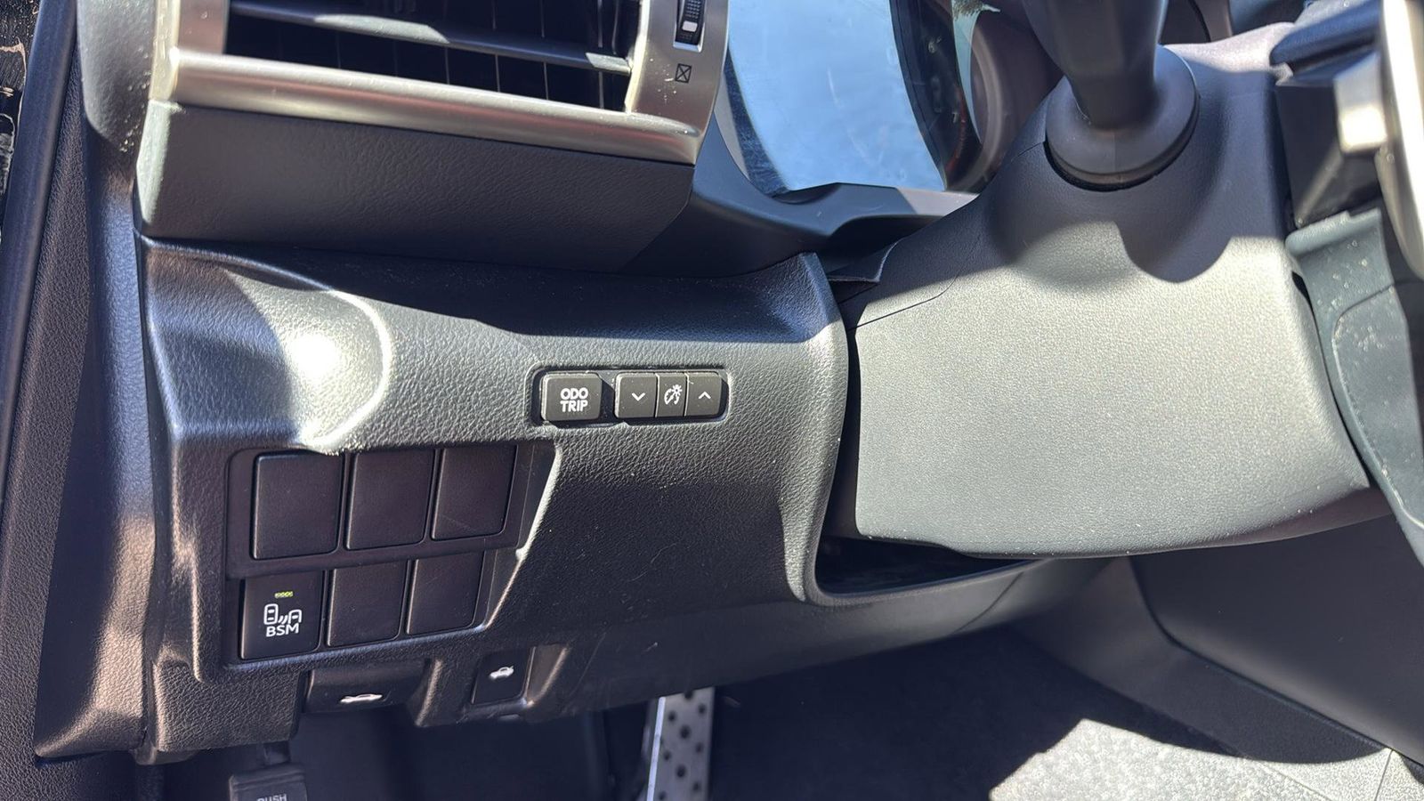 Used Car 2014 Lexus Is  350 For Sale Under $20,000 In Austin, Texas