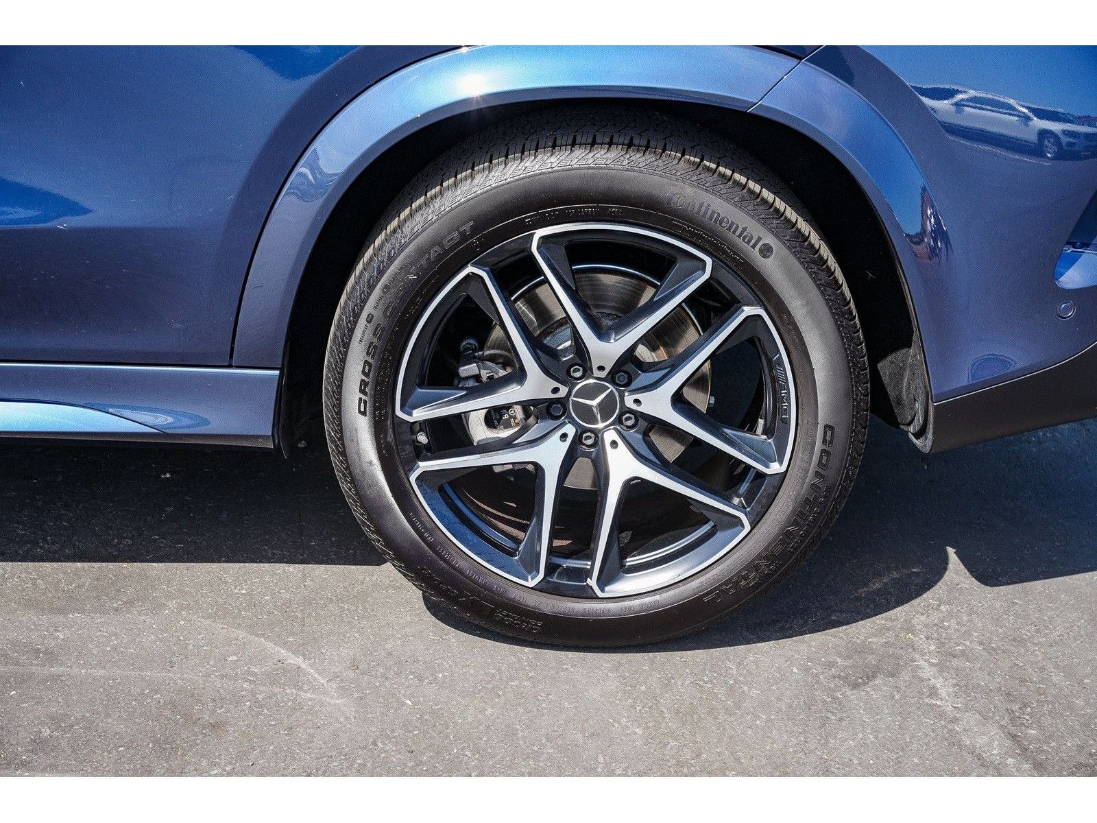 car-gallery-10
