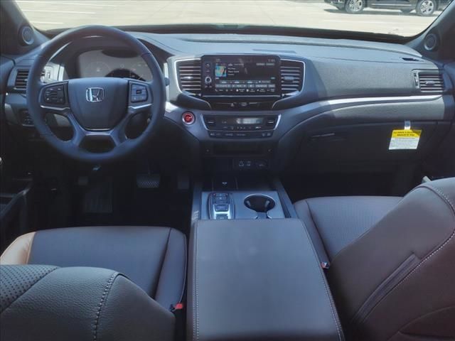 car-gallery-5