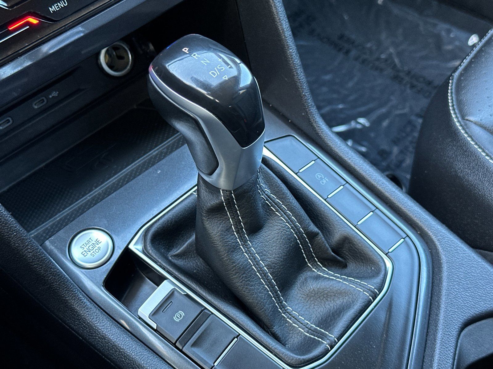 car-gallery-25