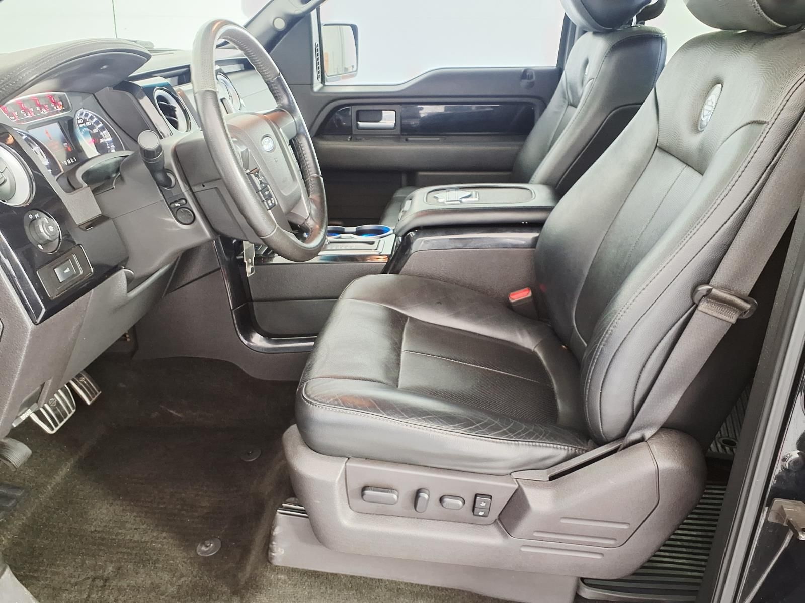 car-gallery-14