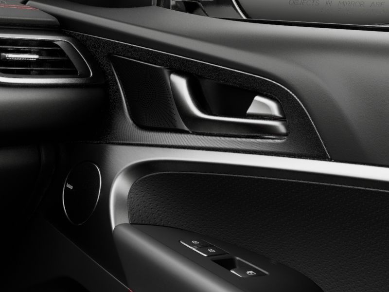 car-gallery-27