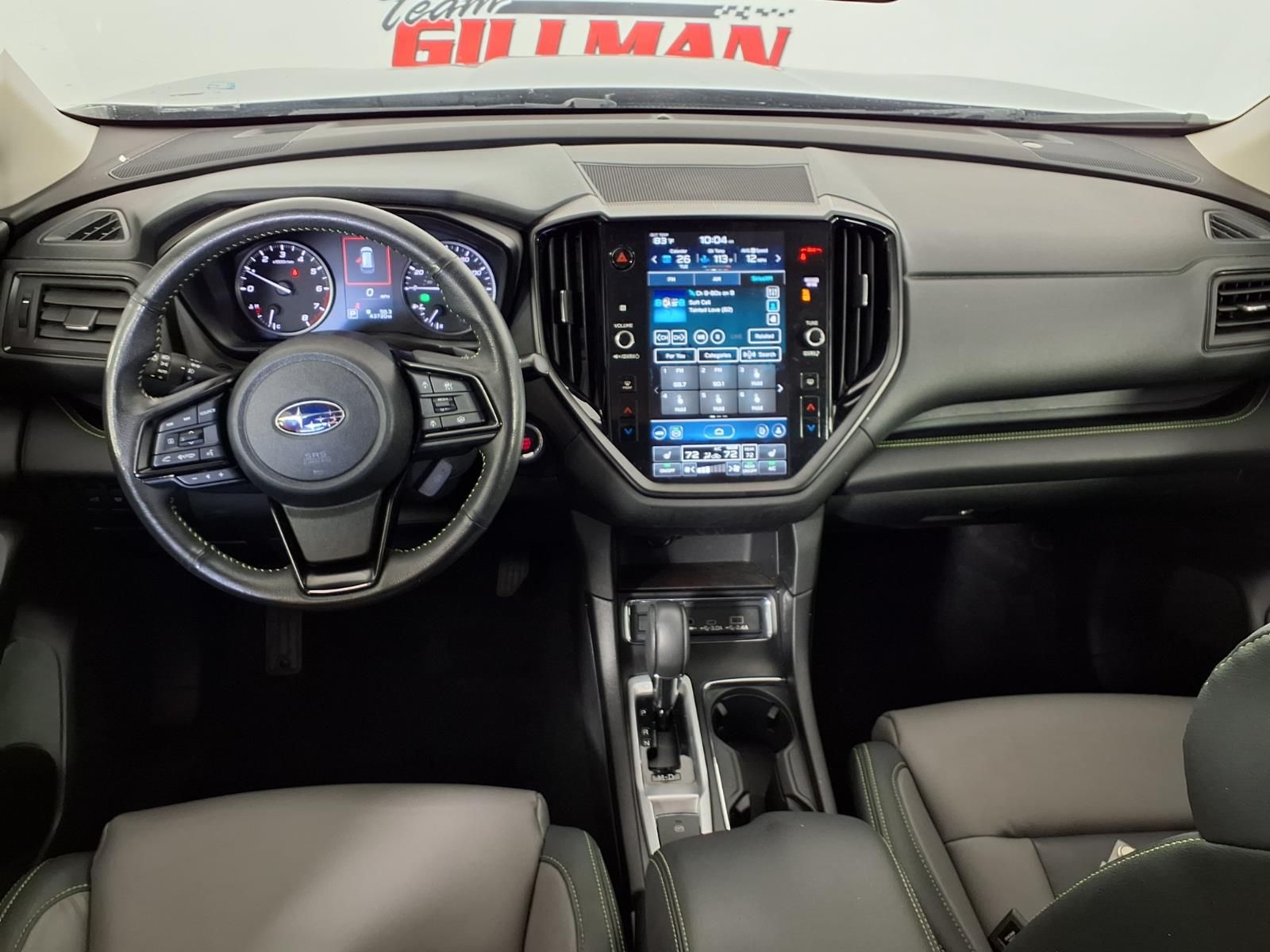 car-gallery-9