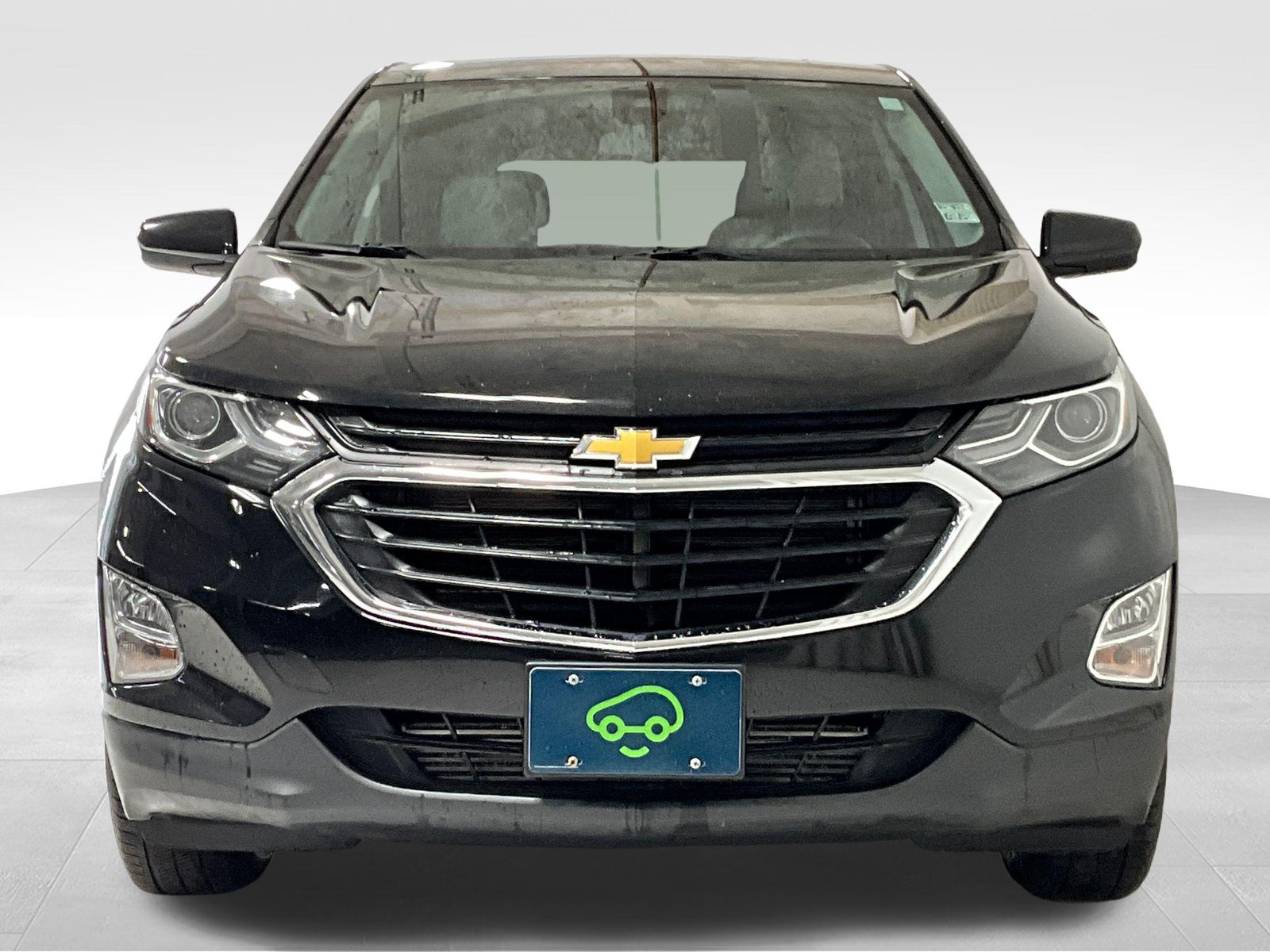 View vehicle photo 3