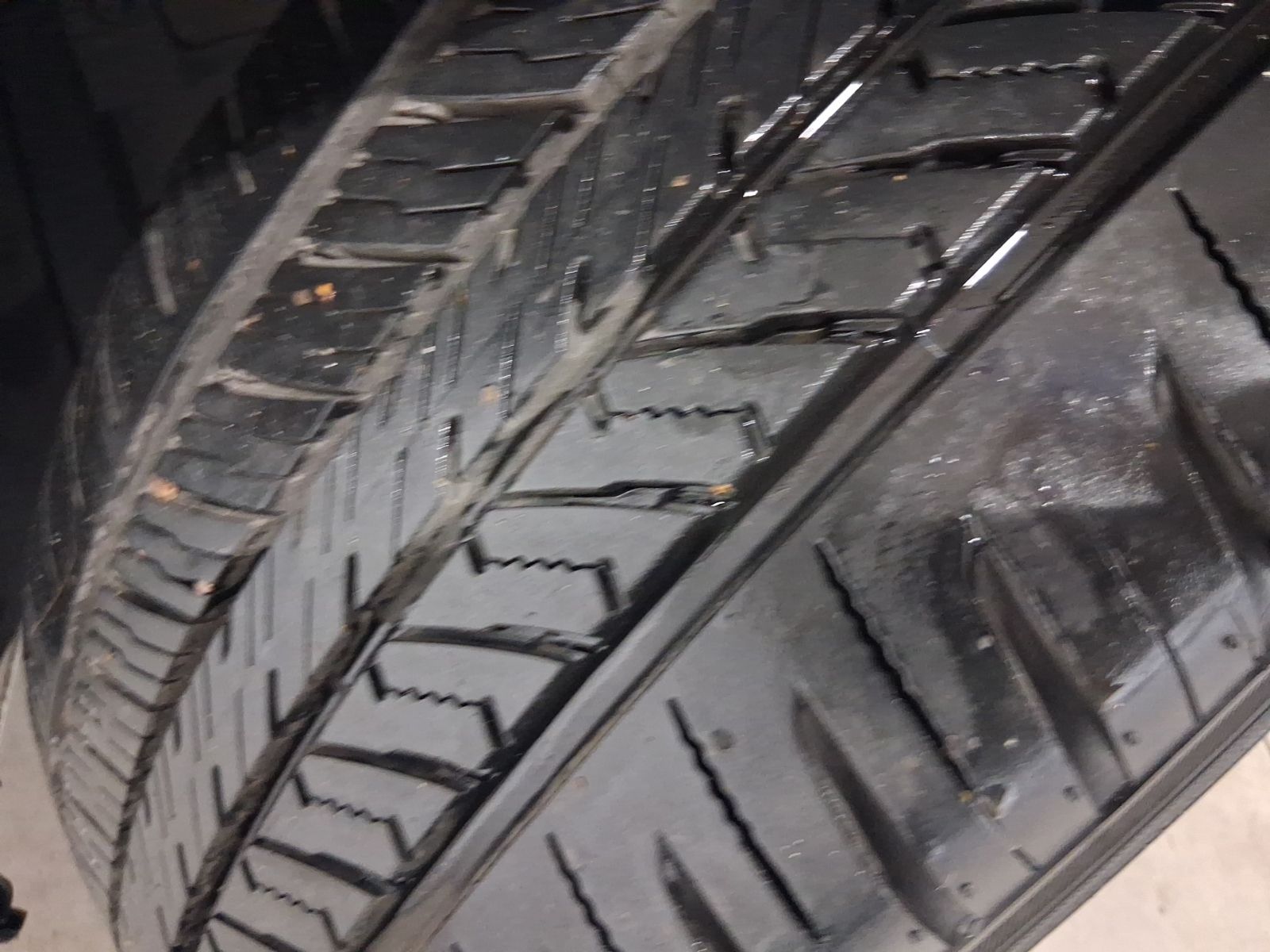 Used Car 2019 Honda Accord  Sport 2.0t For Sale Under $20,000 In Austin, Texas