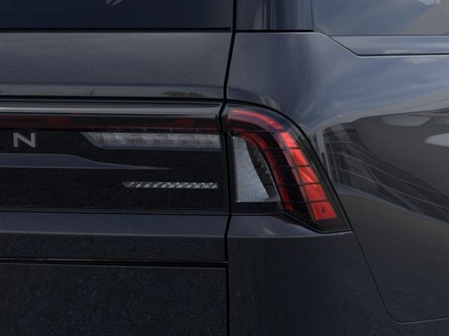 car-gallery-21