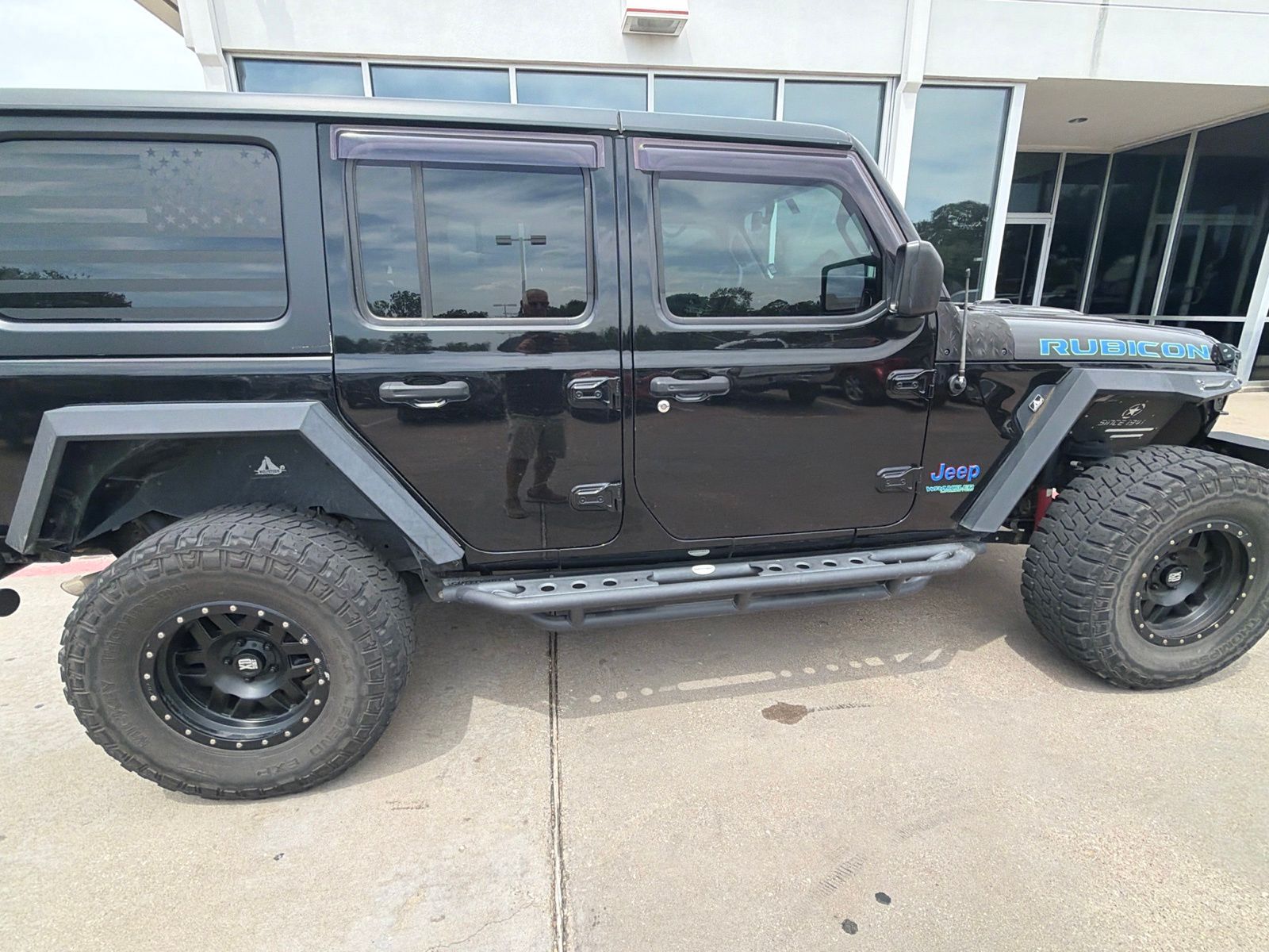 car-gallery-5
