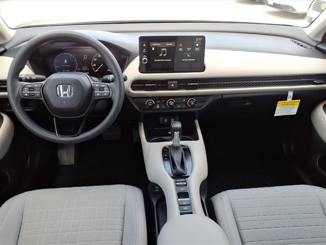 car-gallery-7