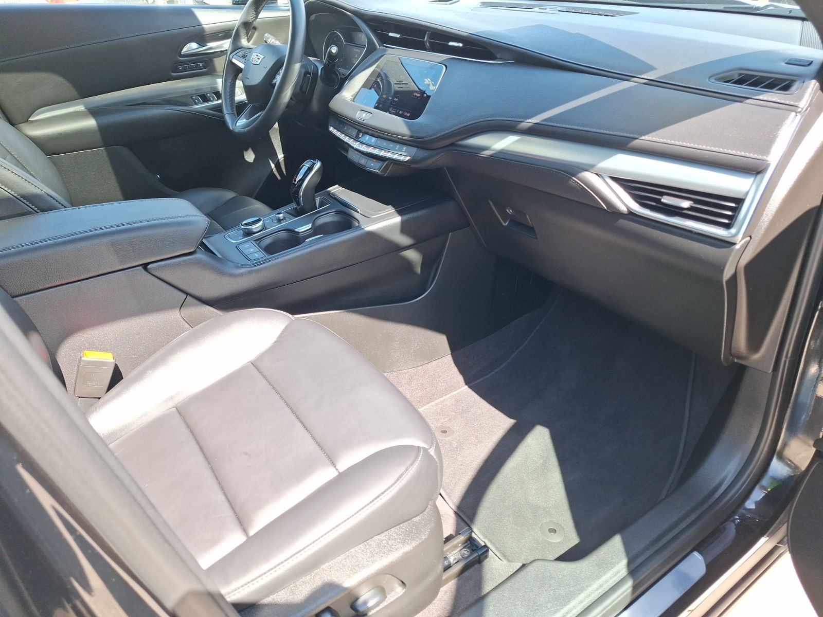 car-gallery-32
