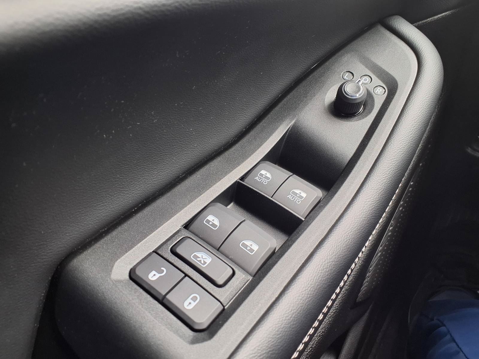 car-gallery-19