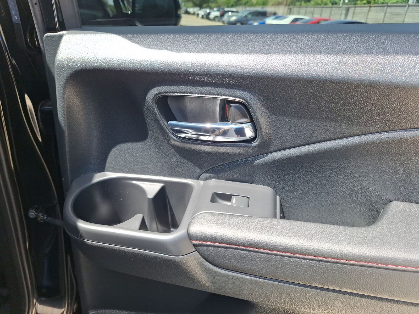 car-gallery-34