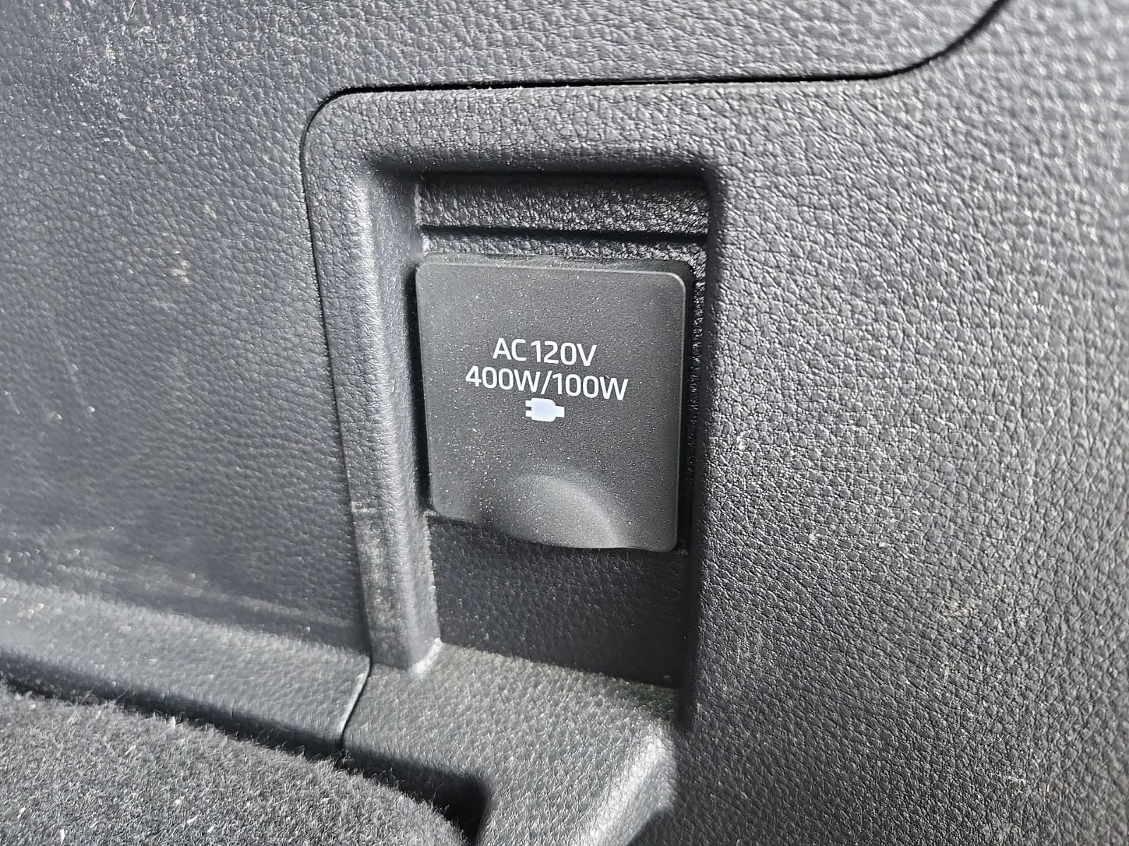 used 2024 Toyota Sequoia car, priced at $66,086