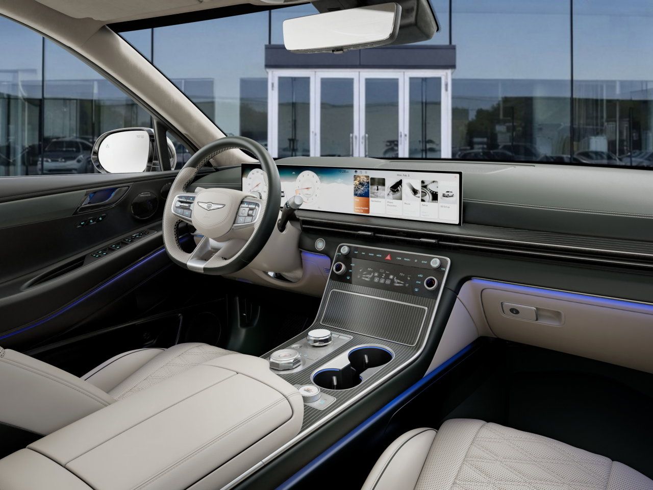 car-gallery-11