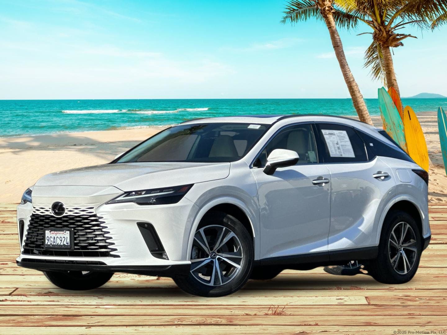 car-gallery-2