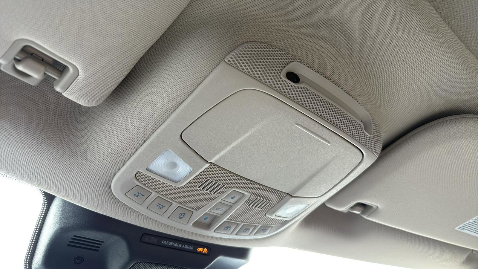 Used Car 2024 Ford Expedition Max  Limited For Sale Under $50,000 In Austin, Texas