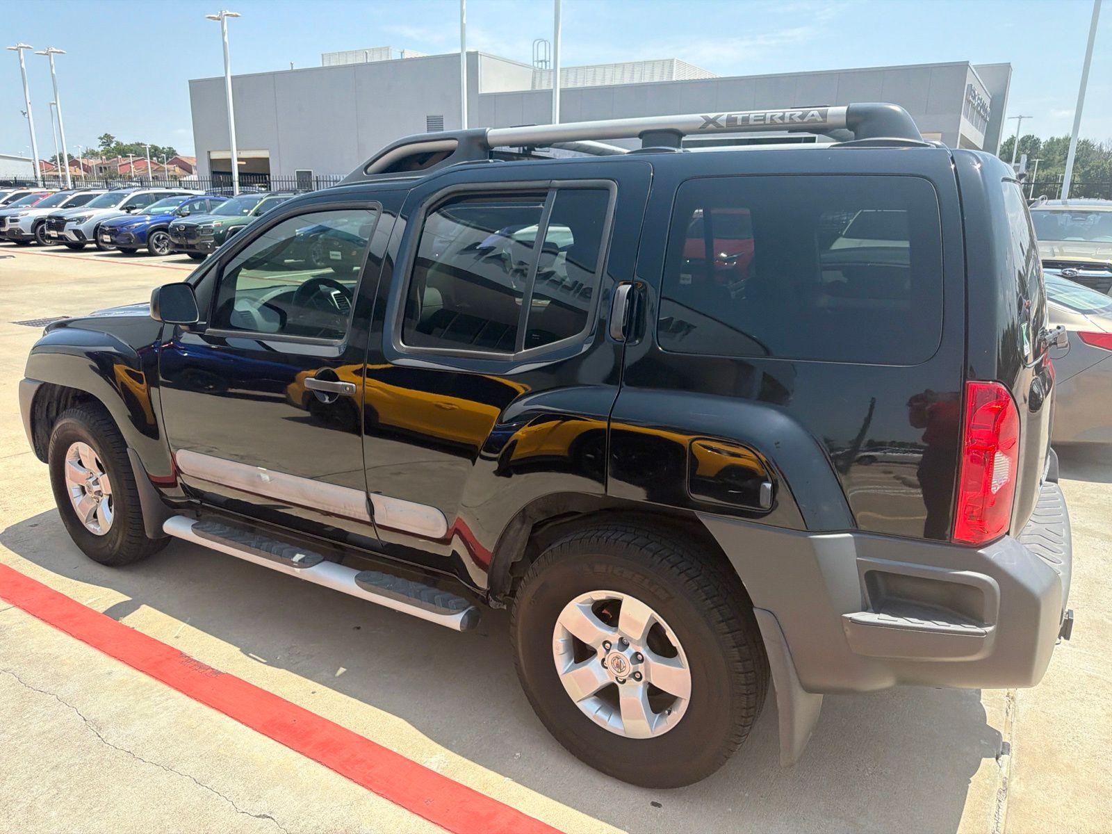 car-gallery-3