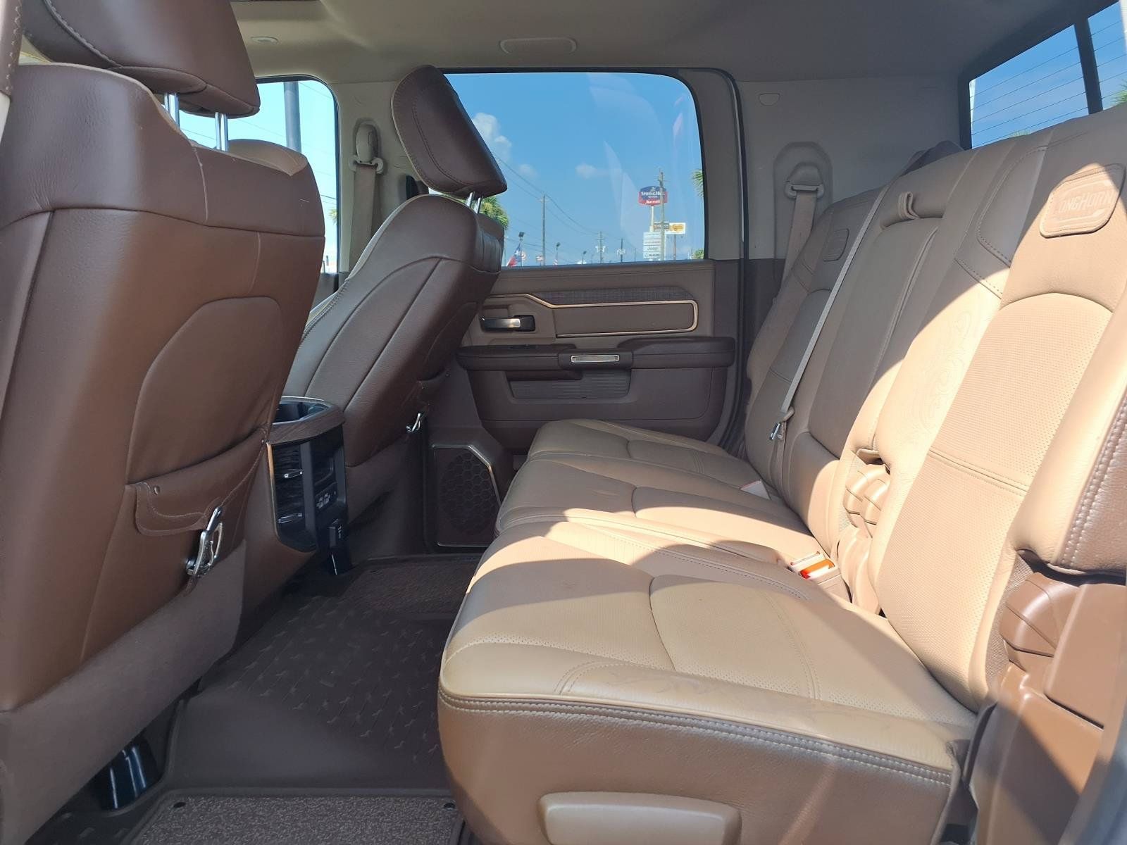 car-gallery-24