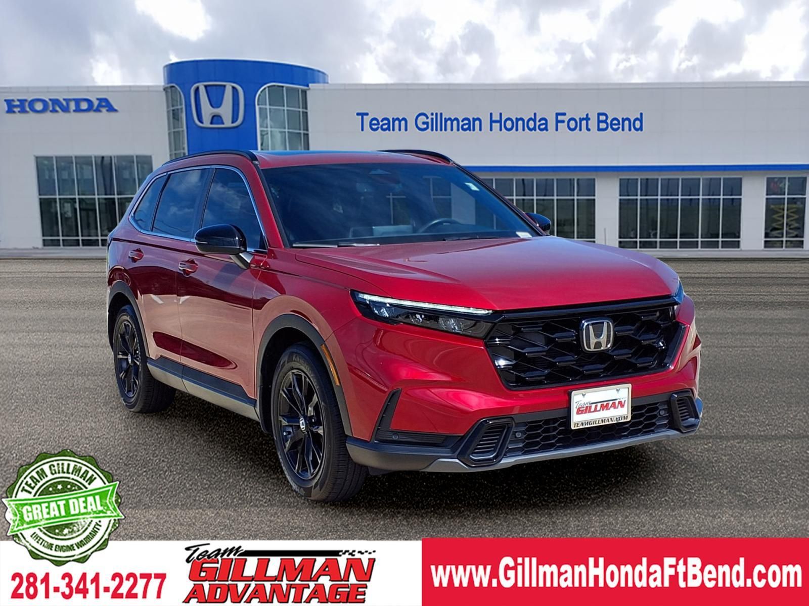 car-gallery-1