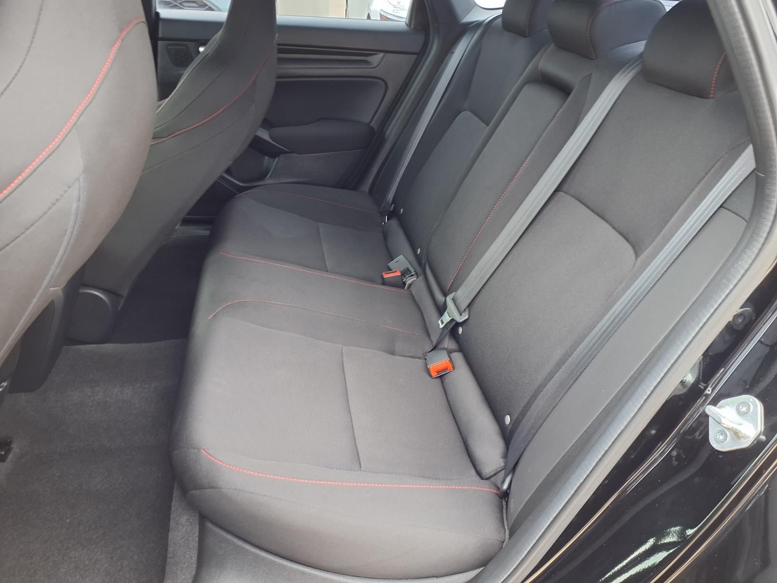 car-gallery-25
