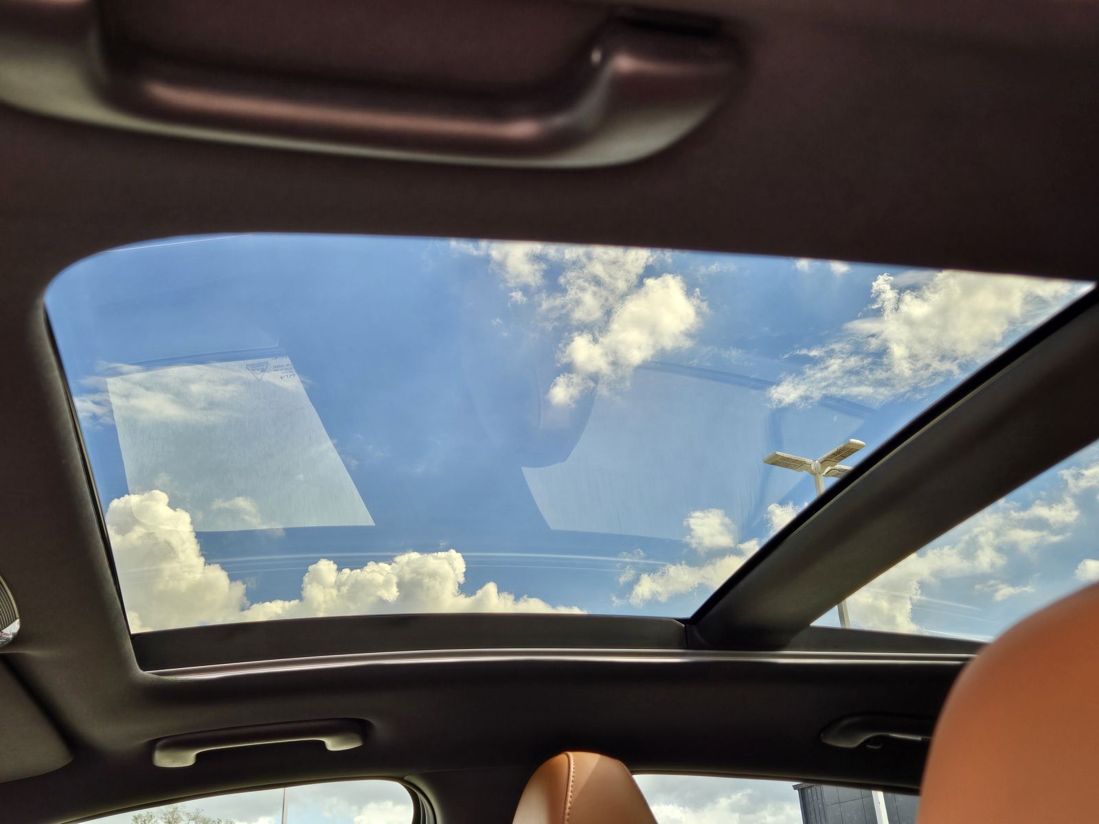 2024 Kia K5 GT Blue at Joe Myers Mazda Kia