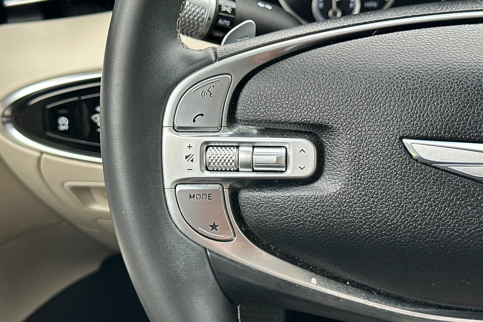 car-gallery-30