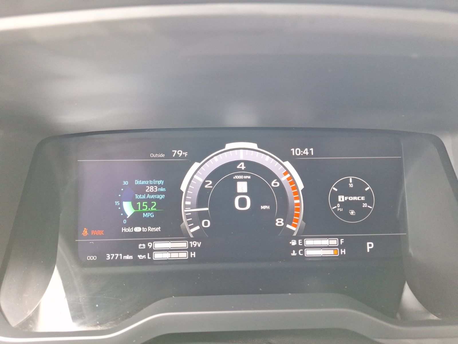car-gallery-20