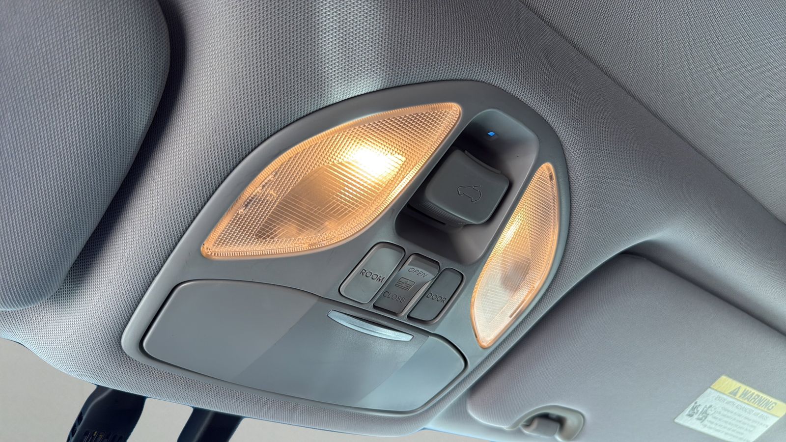 Used Car 2014 Hyundai Santa Fe Sport  Base For Sale Under $12,000 In Austin, Texas
