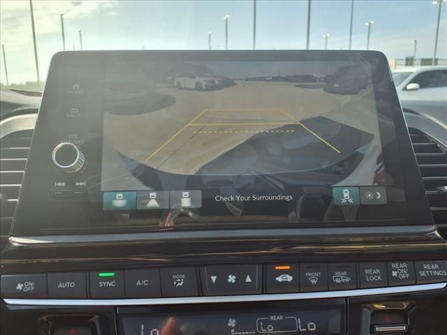 car-gallery-7