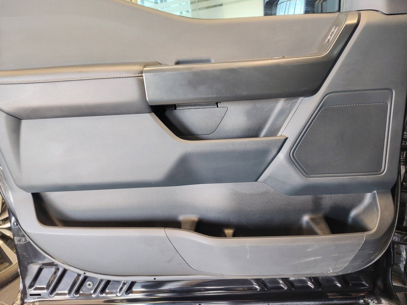 Used Car 2023 Ford F-150  Xl For Sale Under $30,000 In San Antonio, Texas