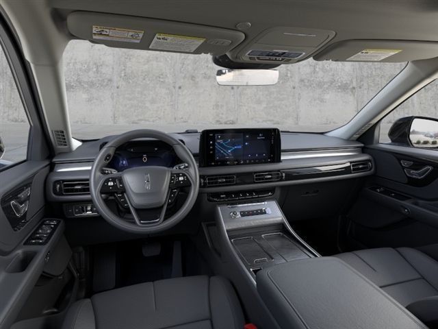 car-gallery-9