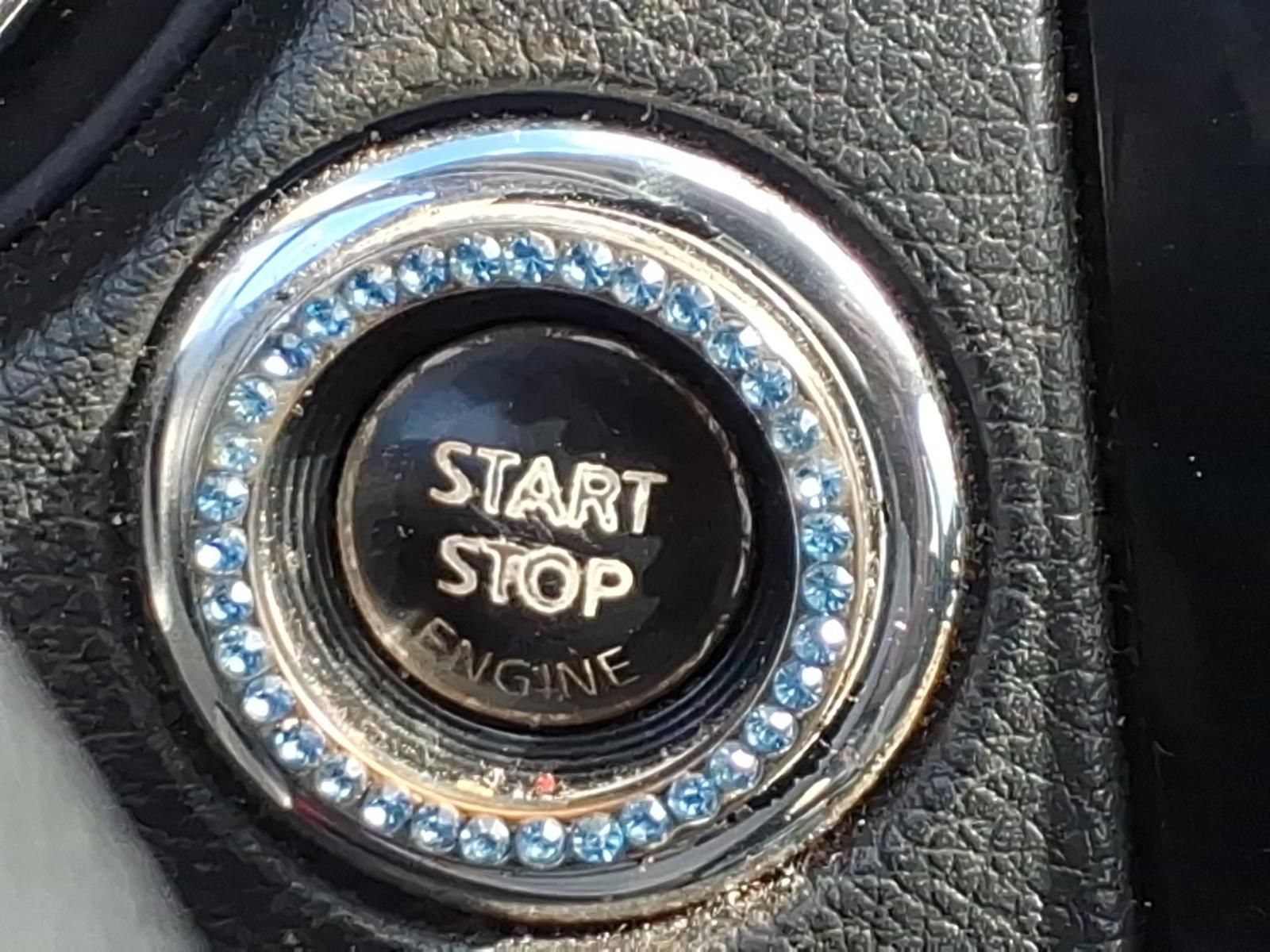 car-gallery-19