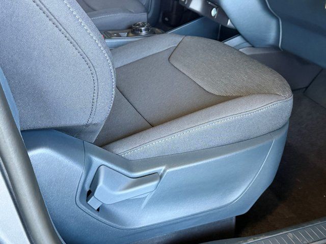 New 2026 Gray Ford XL image 5